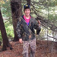 Jacob Rowley Photo 2