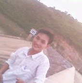 Hoa Dang Photo 14