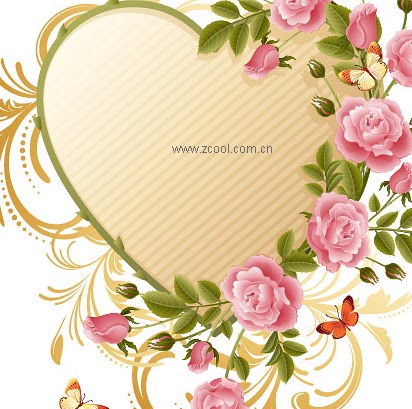 Melinda Coleman Photo 12