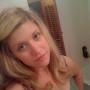 Yvonne Martin Photo 19