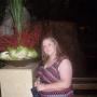 Janet Childers Photo 19