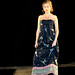 Sarah Williamson Photo 40