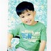 Paul Sarmiento Photo 39