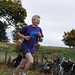 Jon Waters Photo 43
