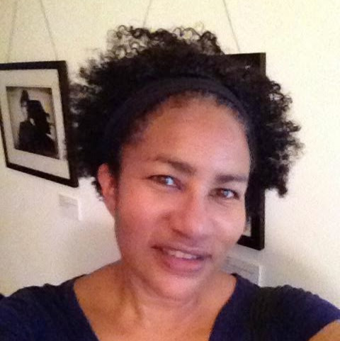 Felicia Mccoy Photo 11