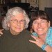 Linda Grinnell Photo 24