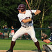 Heath Patterson Photo 31