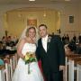 Danielle Lunsford Photo 20
