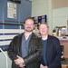 Alan Stuart Photo 47