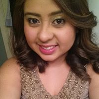 Guadalupe Ruiz Photo 5
