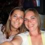 Angie Peterson Photo 28