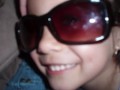 Angeline Gomez Photo 25