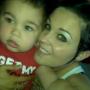 Erin Clancey Photo 10
