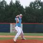Kevin Connell Photo 16