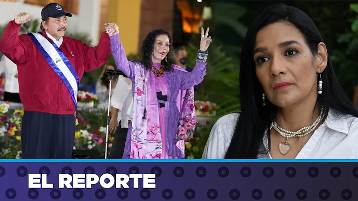 Zoila Ortega Photo 16