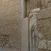 Rufina Toledo Photo 10