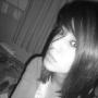 Zahra Khan Photo 27