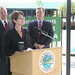 Jeffrey Mattingly Photo 22