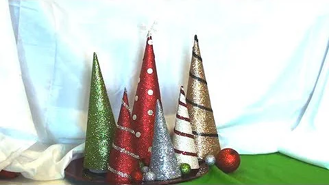 Jill Cone Photo 14