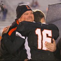 Chad Neil Photo 4