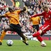Fernado Torres Photo 29