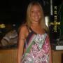 Sandra Swain Photo 22