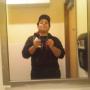 Ray Padilla Photo 29
