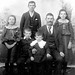 Gladys Clements Photo 8