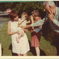 Charles Christie Photo 6