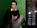 Wilson Pessoa Photo 13