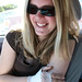 Sandra Burns Photo 46