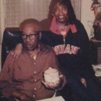 Shirley Lockhart Photo 4
