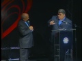 Richard Sanabria Photo 26