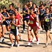 Nathan Crowe Photo 40