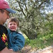 Matthew Fee Photo 32