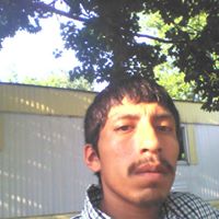 Jose Huerta Photo 9