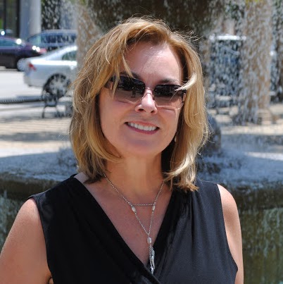 Cindy Lemoine Photo 14