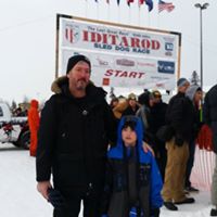 Brian Schramm Photo 8