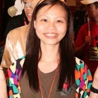 Lin Bao Photo 2