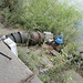 Becky Plumb Photo 27