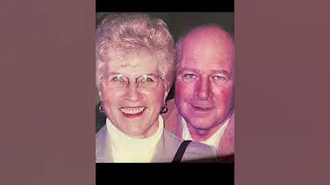 Harry Martz Photo 7
