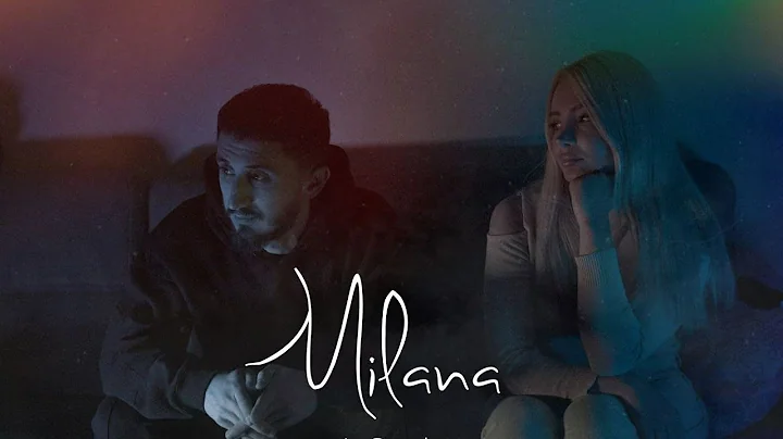 Joseph Milana Photo 15