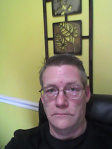 William Lorenz Photo 12