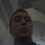 Steven Mcpherson Photo 31