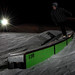 Shane Boyle Photo 35