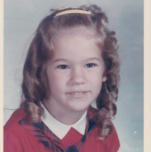 Pamela Livingston Photo 9