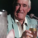 Terry Nation Photo 25