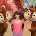 Dale Disney Photo 23