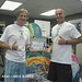 Hunter Hughes Photo 40
