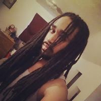 Darnell Ross Photo 4
